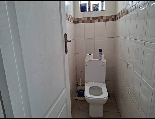 2 BEDROOM APARTMENT FOR SALE IN MORNINGSIDE